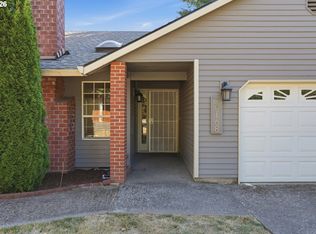 20168 SW Tillamook Ct, Tualatin, OR 97062
