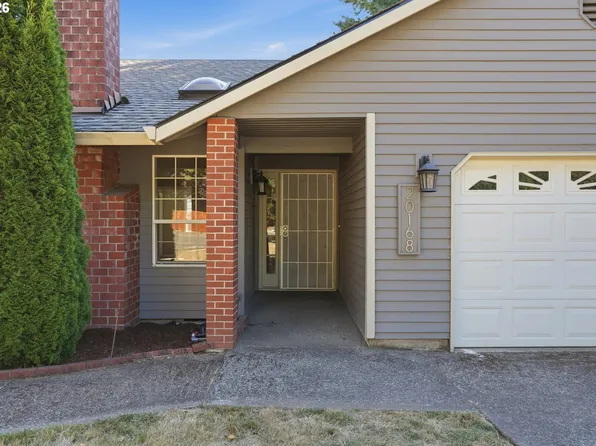 20168 SW Tillamook Ct, Tualatin, OR 97062