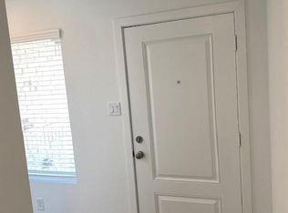 11919 Bat Sheva Ln, Houston, TX 77048