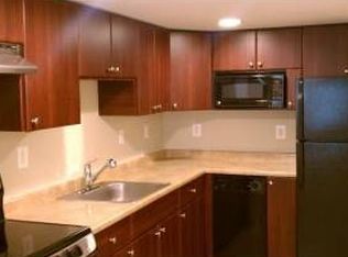 731 Easley St APT 3, Silver Spring, MD 20910