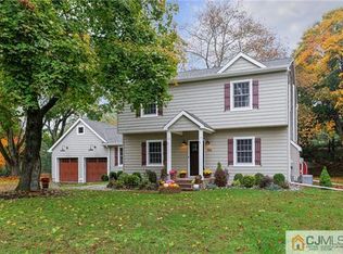 556 Ridge Rd, Monmouth Junction, NJ