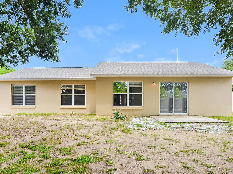 12020 Woodglen Cir — Photo 16