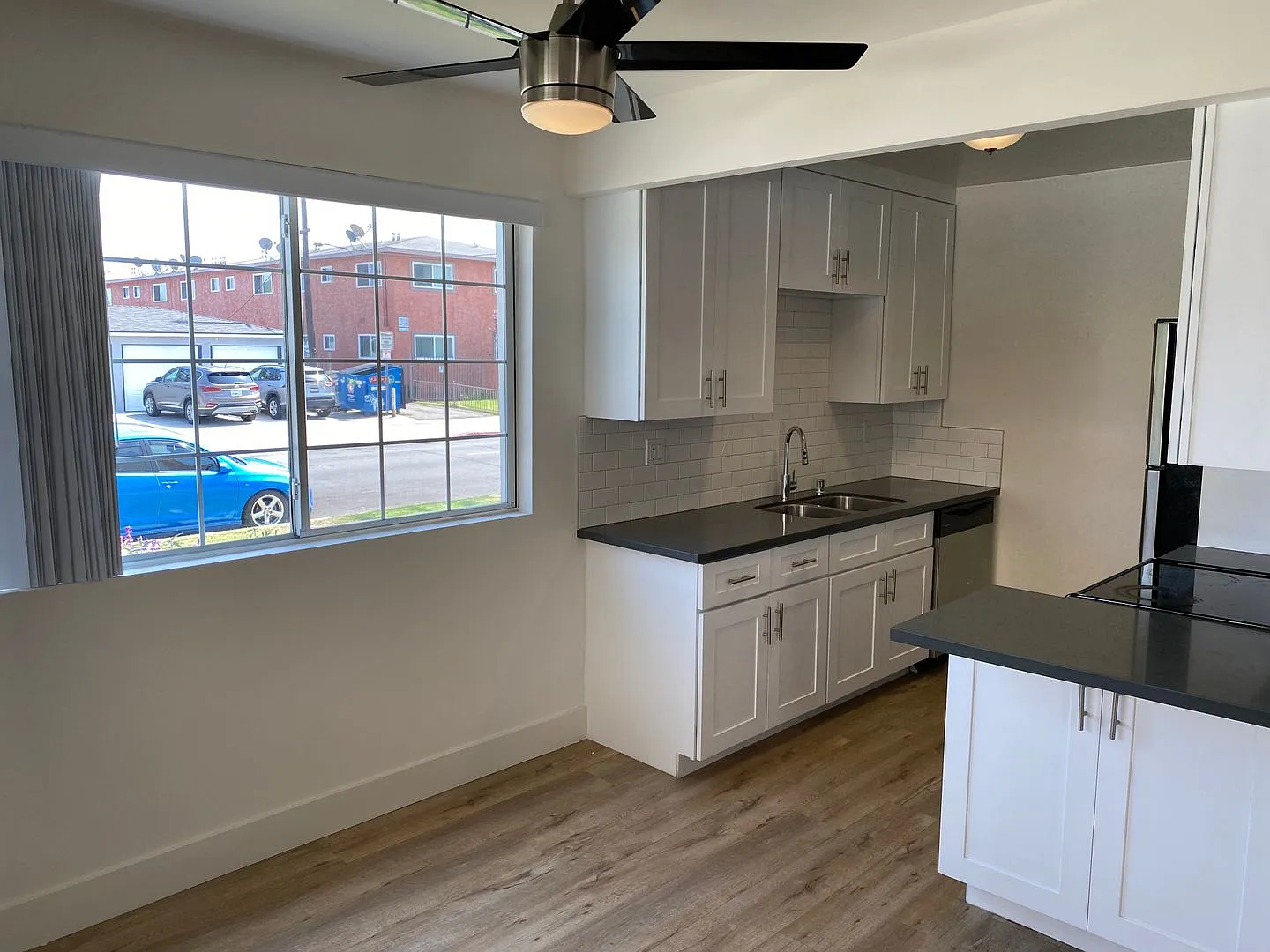 RYE Family LLC (16811/17 Yukon Ave) — Photo 3