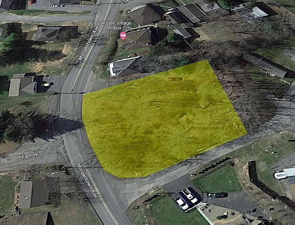 1st image of 1800 Morgantown Ave