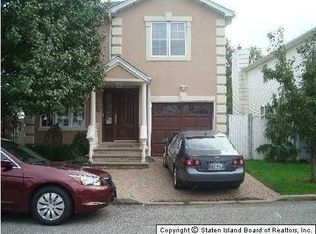 64 Savo Loop, Staten Island, NY 10309