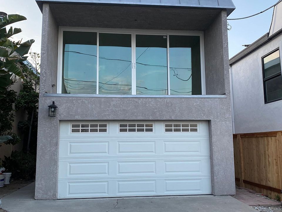 1st image of 2350 Chalcedony St