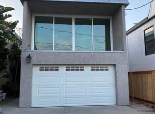 2350 Chalcedony St, San Diego, CA 92109