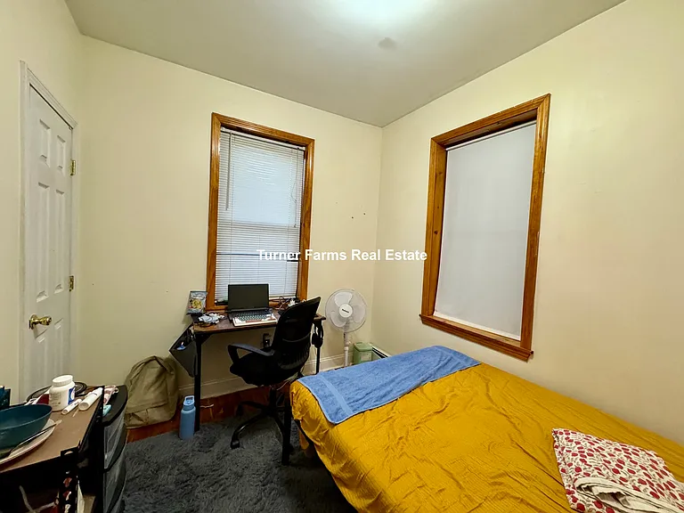 47 Orkney Rd #2A — Photo 22
