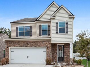 168 Heritage Pkwy, Bluffton, SC 29910