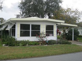 108 Azalea Trl, Leesburg, FL 34748