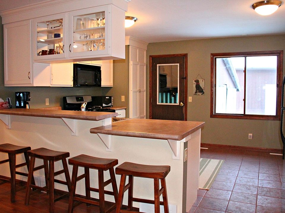 1st image of 1127 Ivanhoe Ct