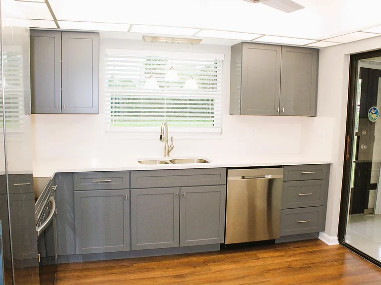 4450 Nutmeg Tree Ln #B — Photo 5
