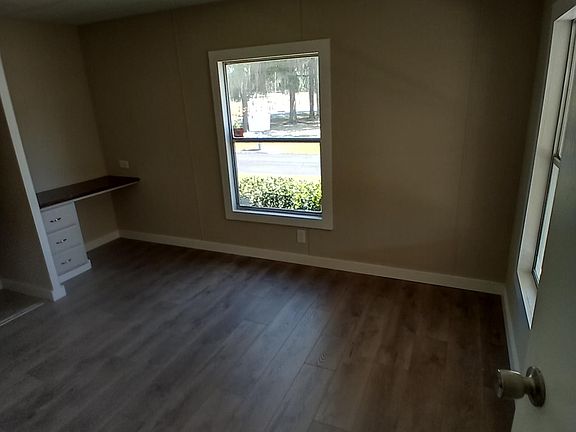 3rd image of 6407 SE 108th St Lot 31