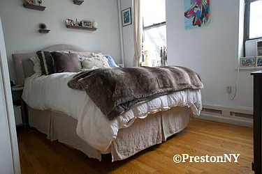 Rented by JM Preston Properties LLC