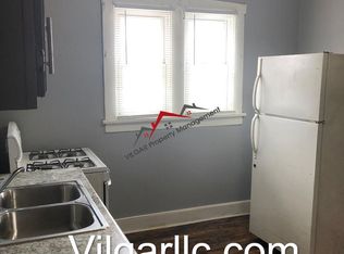 4002 Alder St #2R, East Chicago, IN 46312