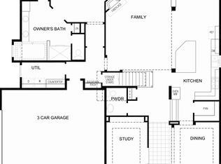 2193 Tatton Hall Rd, Fort Mill, SC 29715