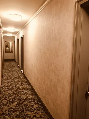 Rented by Metropolis Real Estate of Manhattan | media 35