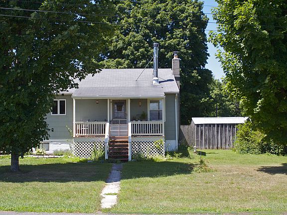 4th image of 1215 County Route 8