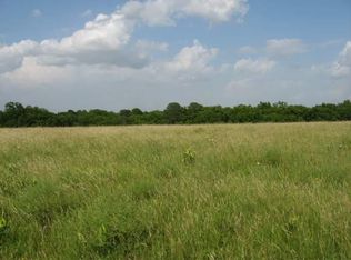 0 N County Road 3280, Pauls Valley, OK 73075