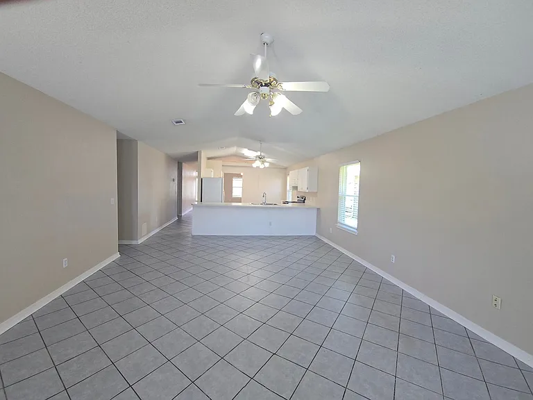418 Pristine Water Ln — Photo 7