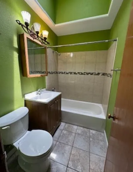 1202 E El Monte St — Photo 10
