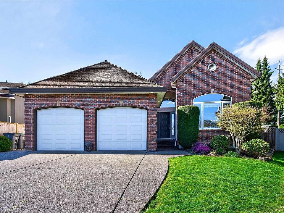 1st image of 9493 163rd St