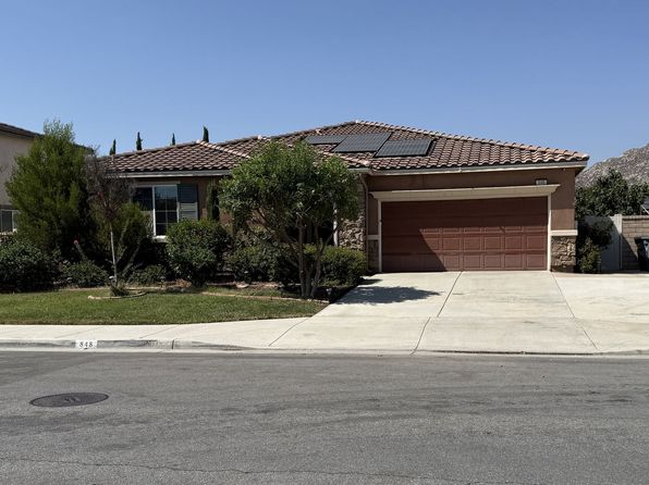 848 Reyana Way