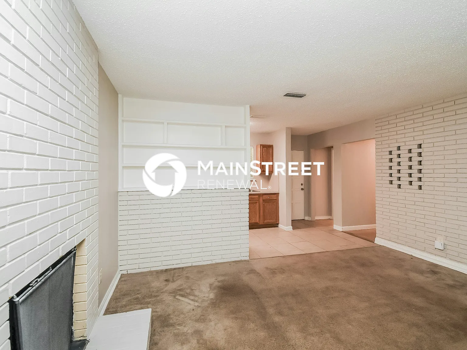 5733 Michigan Ave — Photo 4