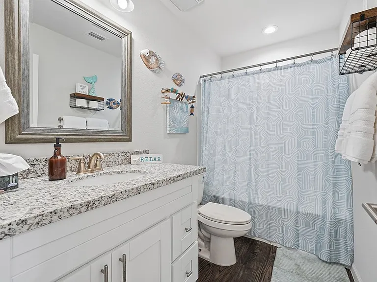 620 S Fulton Beach Rd #612 — Photo 20