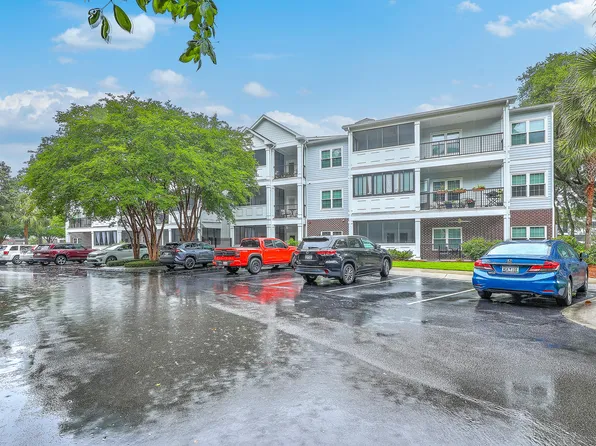 1025 Riverland Woods Pl APT 904, Charleston, SC 29412