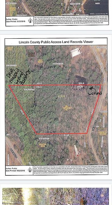 2nd image of 1484 Lon Basco Ln