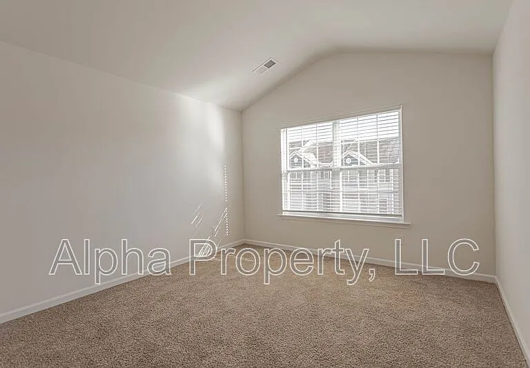 30 Moorlyn Ln — Photo 19