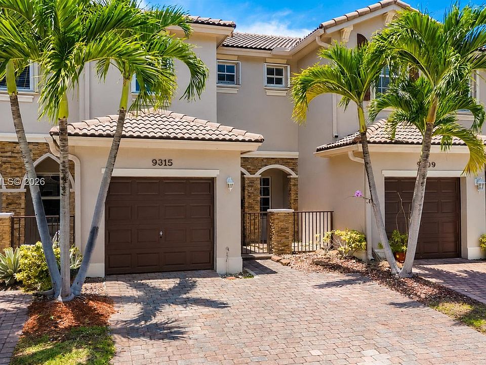 1st image of 9315 SW 221st St