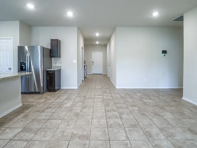 3807 Malmaison Rd — Photo 14