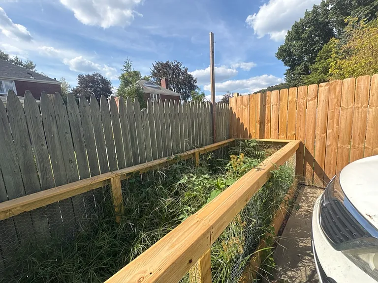 145 Oliver Ave — Photo 31