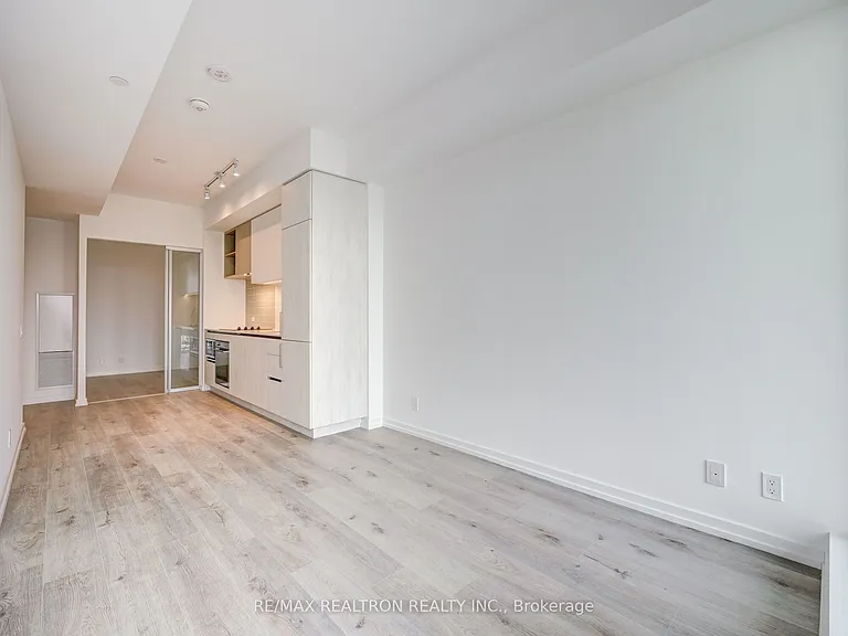 7890 Jane St #1508 — Photo 7