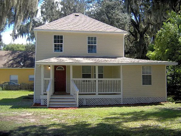 1702 N Gordon St, Plant City, FL 33563