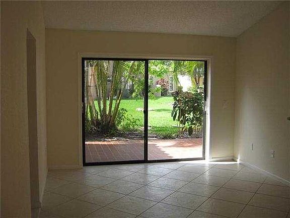 5th image of 4737 NW 3rd St