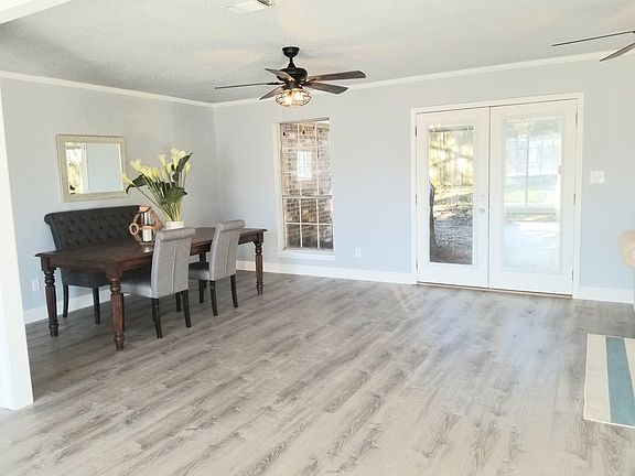 3rd image of 6302 Lake Charlene Dr