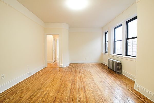 1st image of 45-45 46th St #6