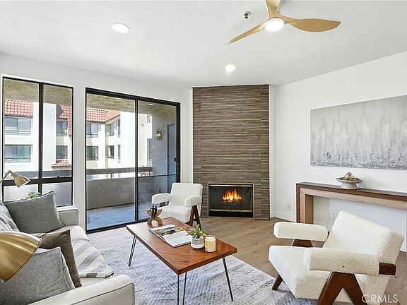 4th image of 5875 Friars Rd APT 4314