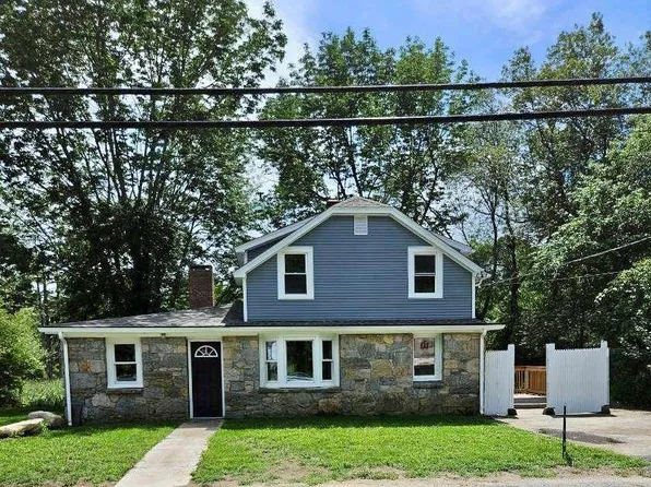 119 Danielson Pike, Foster, RI 02825