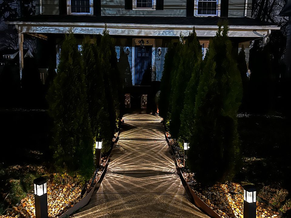 2nd image of 965 Prospect Ave #965