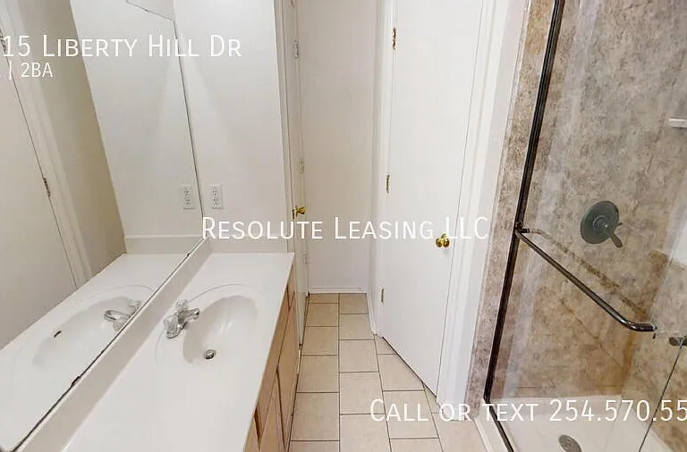 1815 Liberty Hill Dr — Photo 25