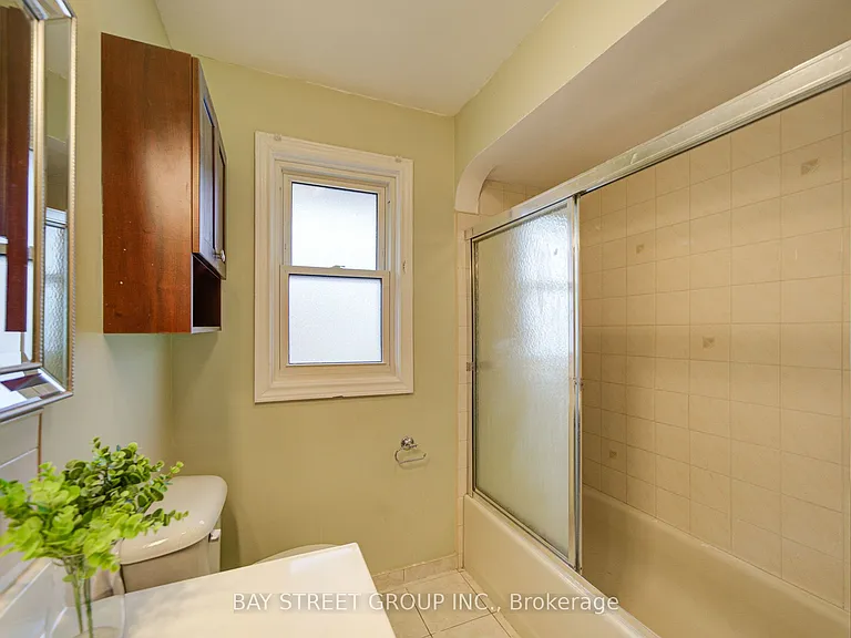 58 Broderick Ave — Photo 10