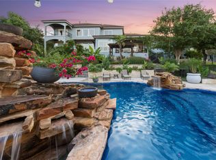 1628 Old Boerne Rd, Bulverde, TX 78163