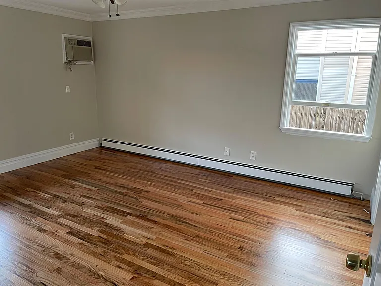 342 E Harrison St #L — Photo 7