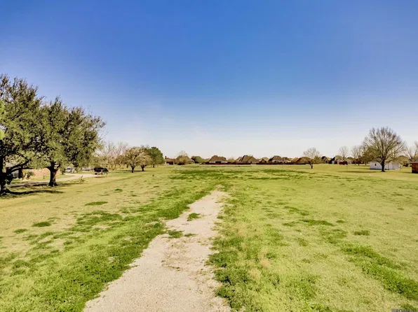 6100 Highway 44, Gonzales, LA 70737