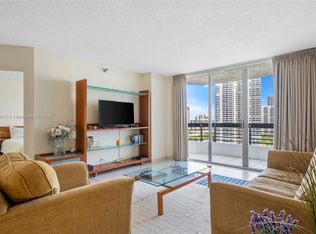 3400 NE 192nd St APT 1810, Aventura, FL 33180