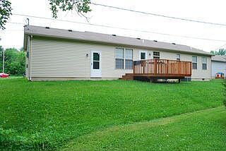 2nd image of 706 Leann Dr